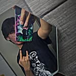 Miguel Cuenca - @https._cmiguel - Instagram