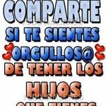 Miguel Cuenca - @miguel.cuenca.142892 - Instagram