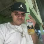 Miguel Cuenca - Facebook