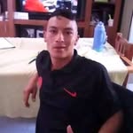 Miguel Cuenca - @bebii680 - Instagram
