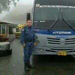 miguel cuenca - @miguelcuenca03 - Instagram
