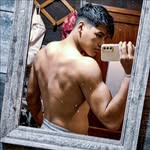 Miguel Cuenca - @miguel_cuenca_rubio - Instagram