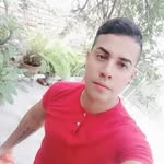 Miguel Cuenca - @miguelcuenca0129 - Instagram