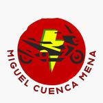 Miguel Cuenca - @miguelcuencamena - Instagram