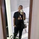 Miguel Cuenca - @19miguel12 - Instagram