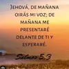 Miguel Cuenca - @miguel.cuenca20 - TikTok