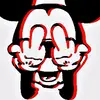 Miguel Cuenca - @natalia.c004 - TikTok