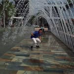 Miguel Cuenca - @miguel.cuenca.5686322 - Instagram