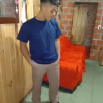 Miguel Cuenca - @__leosc__ - Instagram