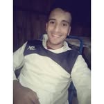 Miguel Cuenca - @cuenca3905 - Instagram