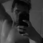 Miguel Cuenca - @miguelcuencad - Instagram