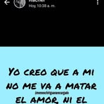 Miguel Cuenca - Facebook