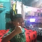 Miguel Cuenca - Facebook