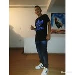 Miguel Cuenca - @miguel.cuenca.52035 - Instagram