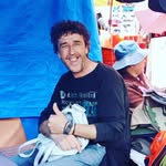 Miguel Cuenca Auñon - @miguelcuenca553 - Instagram