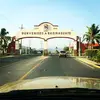 Miguel Cuenca - @miguel.cuenca555 - TikTok