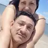 Miguel Cuenca - @miguel.cuenca891 - TikTok