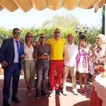 Miguel Cuenca Clemente - @cuencaclemente - Instagram