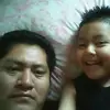 Miguel Cuenca - @miguel.cuenca625 - TikTok