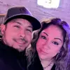 Miguel Cuenca - @miguel.cuenca716 - TikTok