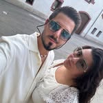 Miguel Cuenca Garcia - @mcuenca23 - Instagram