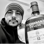 Miguel Cuenca Hernandez - @miguel_cuenca_ - Instagram