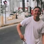 Miguel Cuenca Leal - @miguelcuencaleal - Instagram