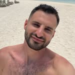Miguel Cuenca Segovia - @cuse.mi - Instagram