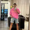 Miguel - @miguelangelcuenca5 - TikTok