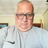MiguelAngelCuenca - @miguelangelcuenca06 - TikTok