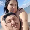 miguelcuenca849 - @miguelcuenca849 - TikTok