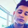 currymiguel8052018 - @currymiguel805201 - TikTok