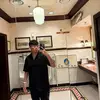 Miguel Acosta - @miguelcurry30 - TikTok