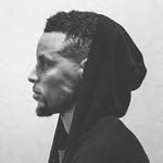 miguel arcenio 30 - @_wardell_miguelcurry__14_30_ - Instagram