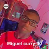 Miguel Curry30 - @miguel.curry30 - TikTok