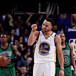 Miguel curry - @miguelcurry77 - Instagram