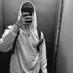 Miguel Curry - @miguelcurry30 - Instagram