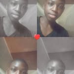 miguel curry - @miguelcurry24 - Instagram