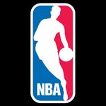 Miguel CURRY 30 - @miguelcvieira023 - Instagram