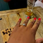 Miguel Curry - @nijdamay0 - Instagram