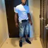 Miguel Curry - @terrencemcurry - TikTok