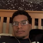 Miguel Curry - Facebook