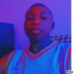 Miguel Curry - @miguelcurry76 - Instagram