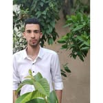 Miguel Curry - @miguelcurry12 - Instagram