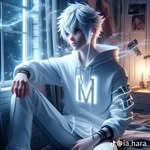miguel curry - @miguelcurry67 - Instagram