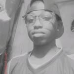 Miguel curry - @miguelngono8 - Instagram
