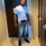 Miguel Curry - @miguelcurry - Instagram