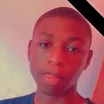 Miguel Curry - @miguelcurry80 - Instagram