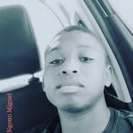 Miguel curry - @miguelcurry90 - Instagram