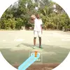 miguel curry - @miguelcurry4 - TikTok